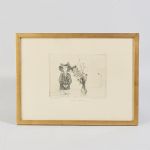 1691 5109 ETCHING